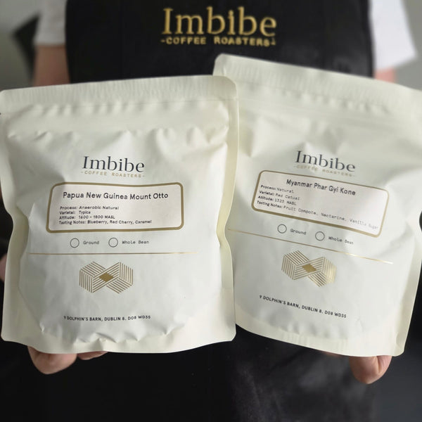 Temporary 2 Bundle