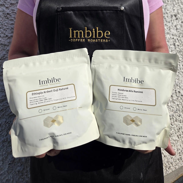 The Good Gets Better Bundle