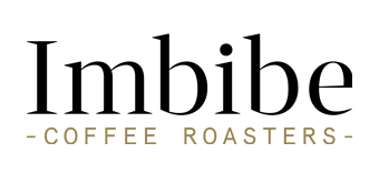 Imbibe Coffee Roasters
