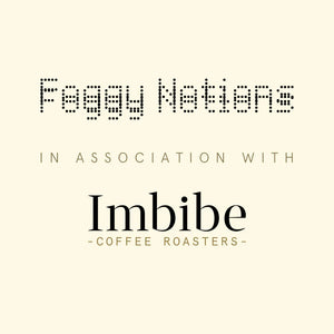 Foggy Notions Partnership
