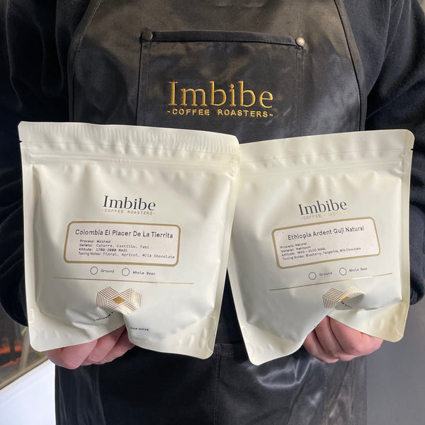 Good Together Bundle