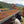 Costa Rica La Bandera