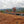 Costa Rica La Bandera