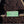 El Salvador Los Naranjos