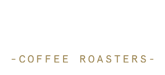 Imbibe Coffee Roasters