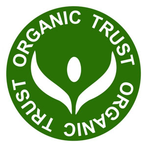 Organic coffee organic true Ireland