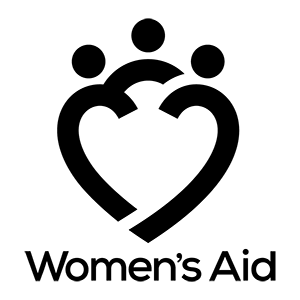 Women’s Aid