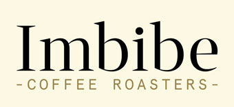 Imbibe Coffee Roasters